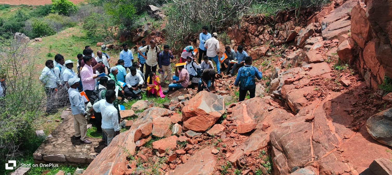 Event Image 1