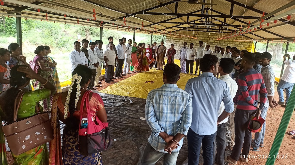 Event Image 1