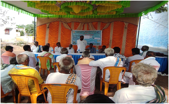 Event Image 1