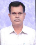 A Narayana Reddy 