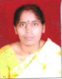  V Prabhavathi  