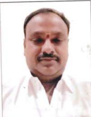  P Nagabhushanam 