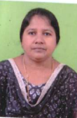  T Sharmila  