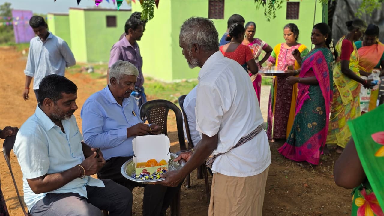 Event Image 3