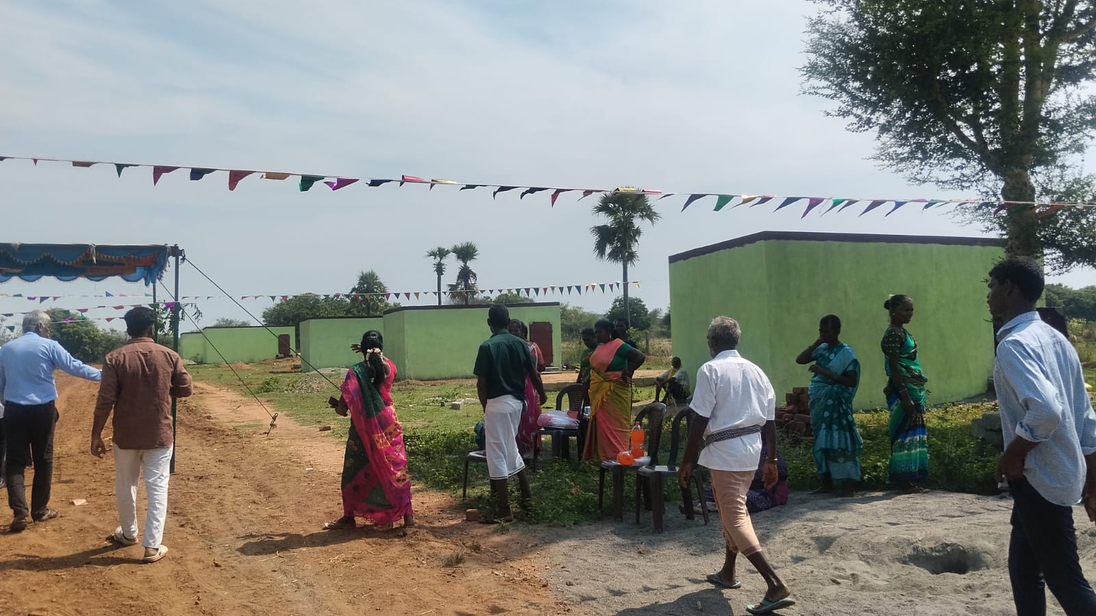 Event Image 2