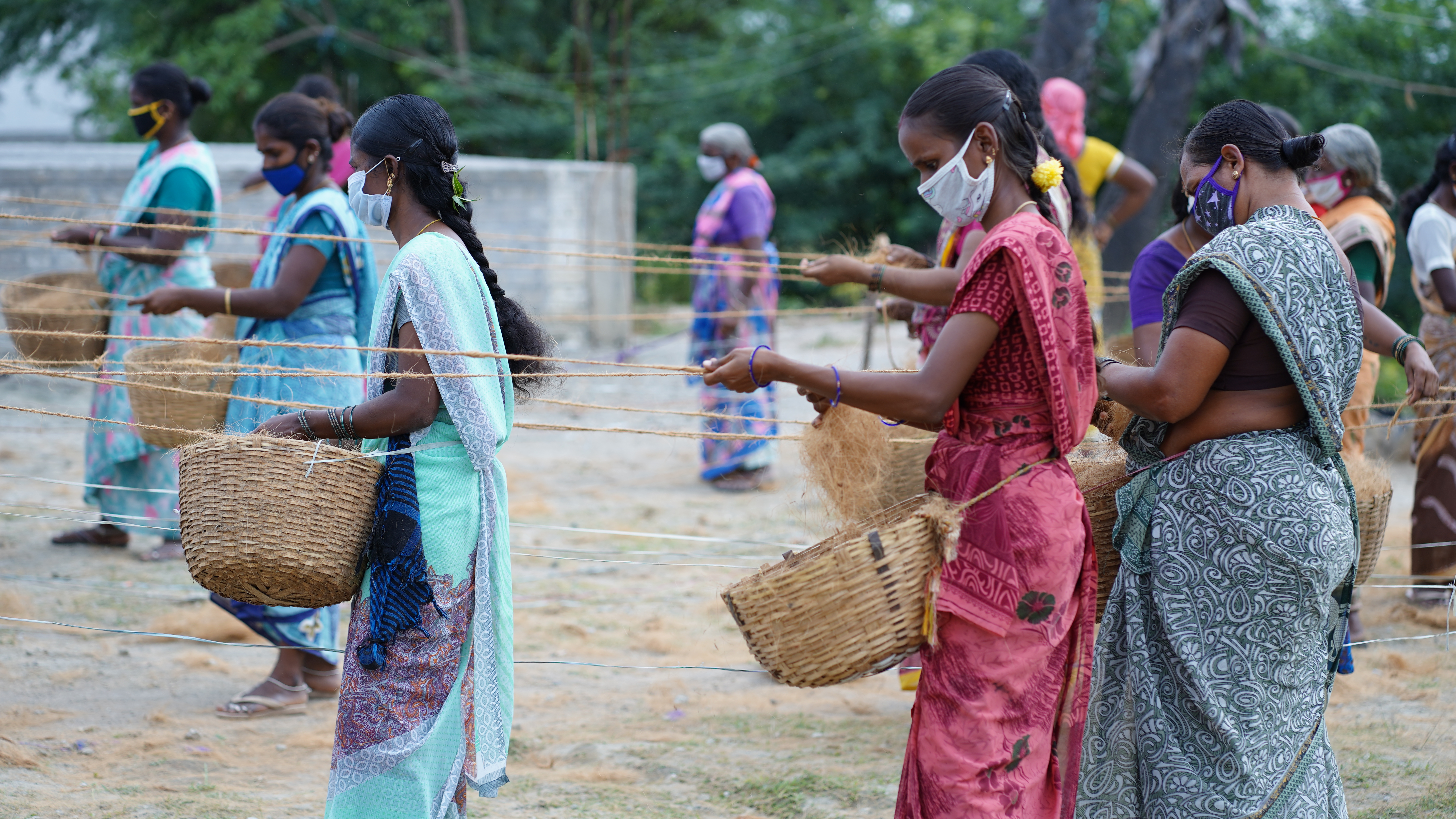https://1ngo.sgp1.digitaloceanspaces.com/media/rwdt/NGK04048.JPG