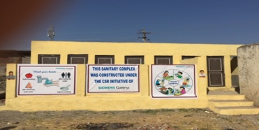 Event Image 1