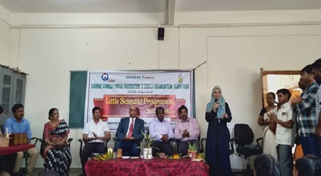 https://1ngo.sgp1.digitaloceanspaces.com/media/sabala/1NGO-00066-Sabla-Activities-img_4.jpg
