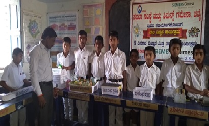 Event Image 1