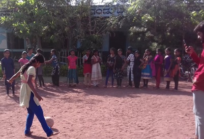 Event Image 1