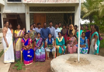 https://1ngo.sgp1.digitaloceanspaces.com/media/sabala/1NGO-00066-Sabla-Activities-img_9.jpg