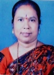 https://1ngo.sgp1.digitaloceanspaces.com/media/sabala/1NGO-00066-Sabla-Board-Laxshmi.jpg