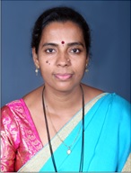 https://1ngo.sgp1.digitaloceanspaces.com/media/sabala/1NGO-00066-Sabla-Board-Maitra.jpg