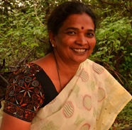 https://1ngo.sgp1.digitaloceanspaces.com/media/sabala/1NGO-00066-Sabla-Board-Mallamma.jpg
