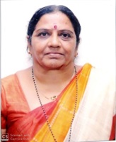 https://1ngo.sgp1.digitaloceanspaces.com/media/sabala/1NGO-00066-Sabla-Board-Sharada.jpg