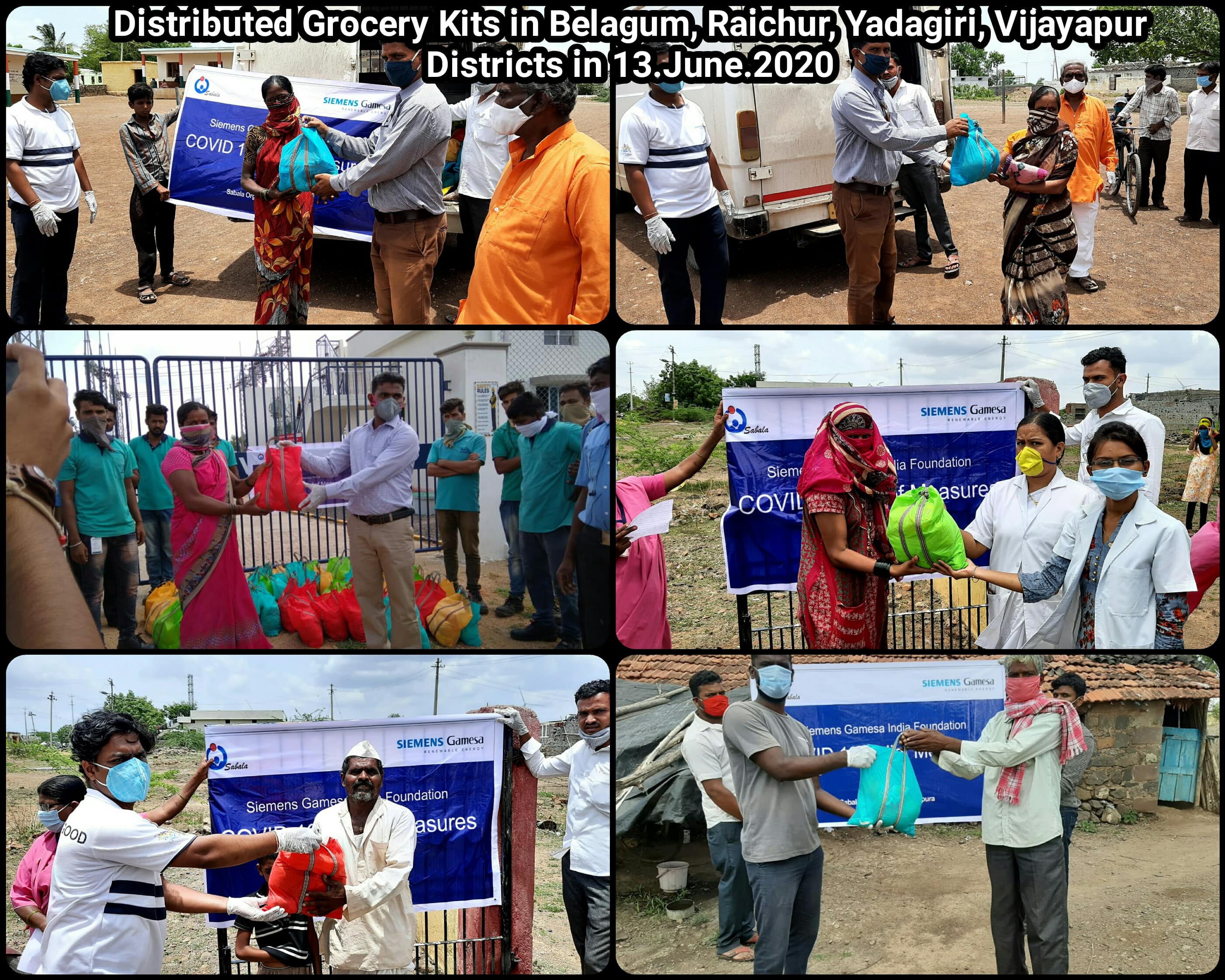 https://1ngo.sgp1.digitaloceanspaces.com/media/sabala/1NGO-00066-Sabla-Main_Page3.jpg.jpg