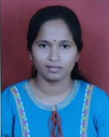 https://1ngo.sgp1.digitaloceanspaces.com/media/sabala/1NGO-00066-Sabla-Team-Bhagyalaxmi.jpg
