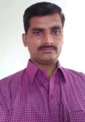 https://1ngo.sgp1.digitaloceanspaces.com/media/sabala/1NGO-00066-Sabla-Team-Jeevan.jpg