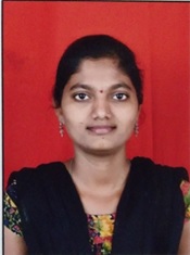 https://1ngo.sgp1.digitaloceanspaces.com/media/sabala/1NGO-00066-Sabla-Team-Laxmi_Garule.jpg
