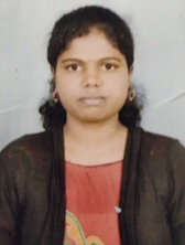 https://1ngo.sgp1.digitaloceanspaces.com/media/sabala/1NGO-00066-Sabla-Team-Laxshmi_Natikar.jpg