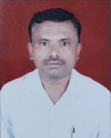 https://1ngo.sgp1.digitaloceanspaces.com/media/sabala/1NGO-00066-Sabla-Team-Shankargowda.jpg