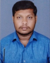 https://1ngo.sgp1.digitaloceanspaces.com/media/sabala/1NGO-00066-Sabla-Team-Shrikant.jpg