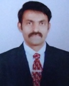 https://1ngo.sgp1.digitaloceanspaces.com/media/sabala/1NGO-00066-Sabla-Team-Siddram.jpg