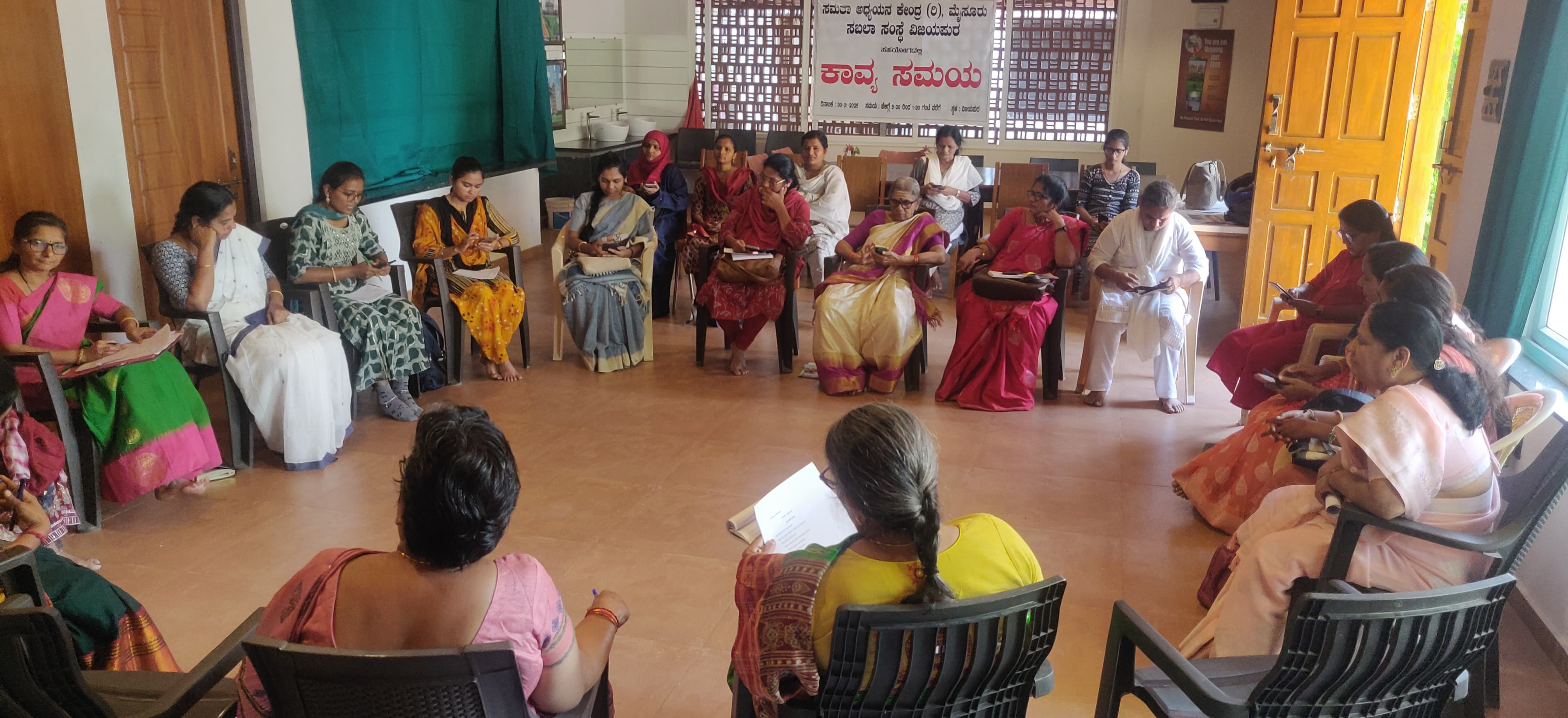 Event Image 1