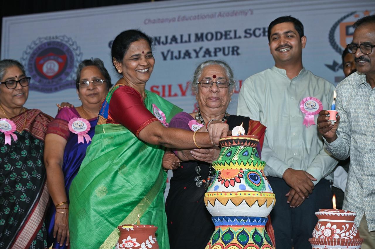 Event Image 1