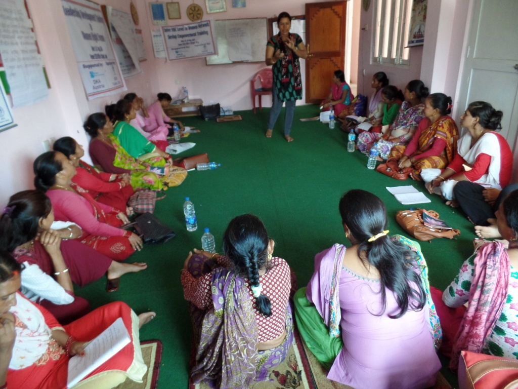 https://1ngo.sgp1.digitaloceanspaces.com/media/sadana/Women-empowerment-training.jpg