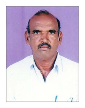 Nagabhushana 