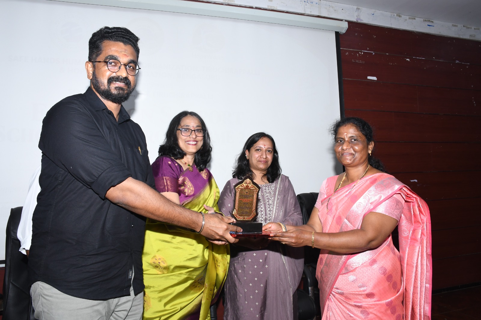 Event Image 3