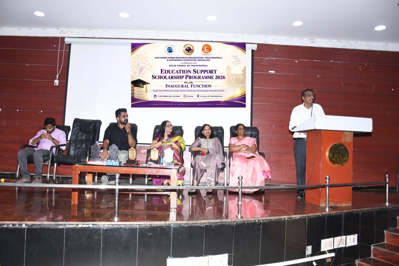 Event Image 1