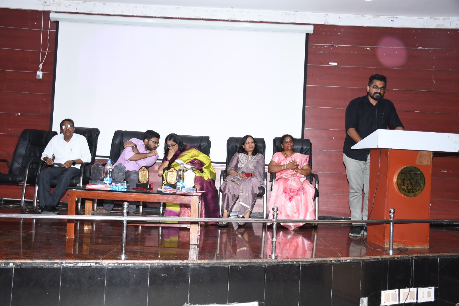 Event Image 2