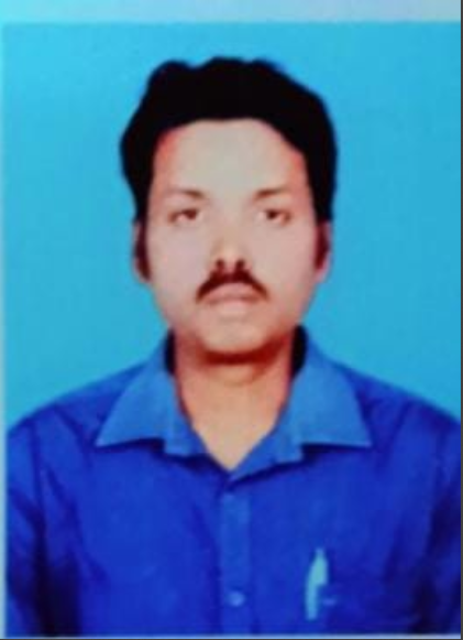 K. Nanda Kumar