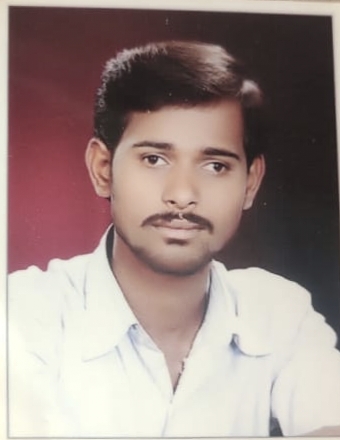 Shivakumar T Huchchalli