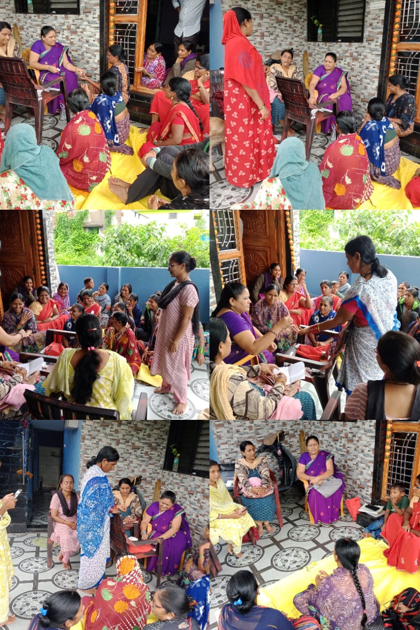 Event Image 1