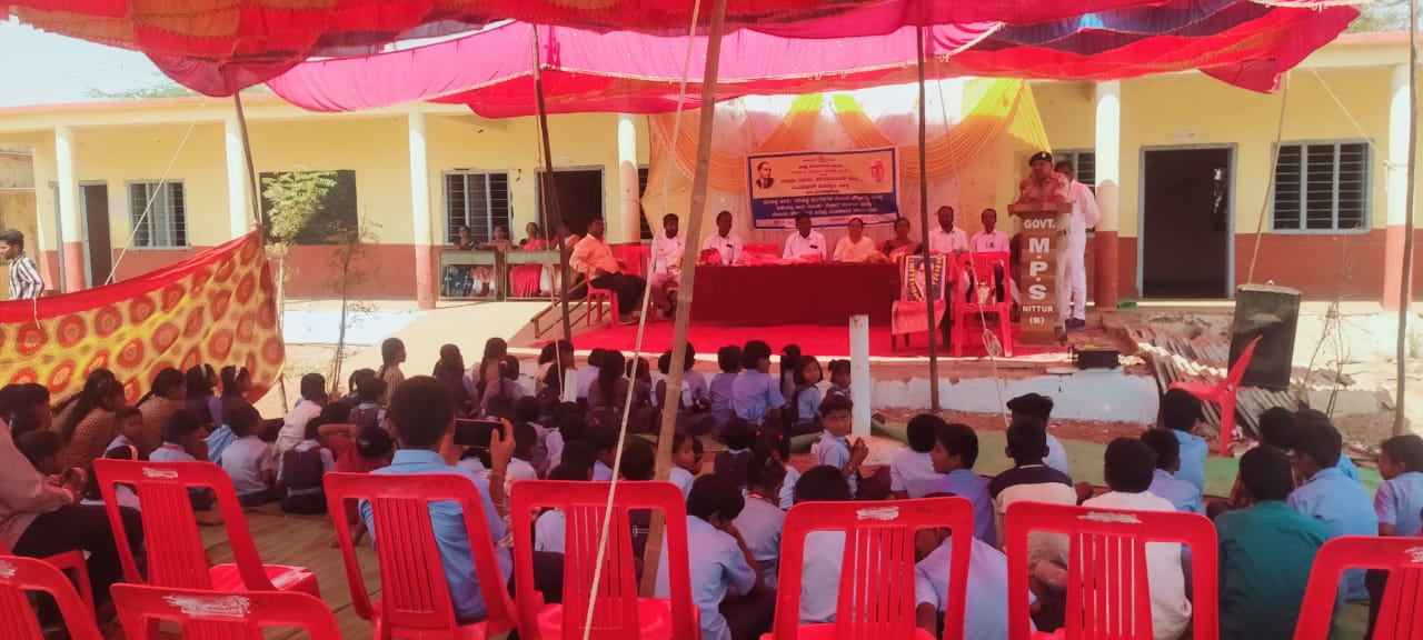 Event Image 2