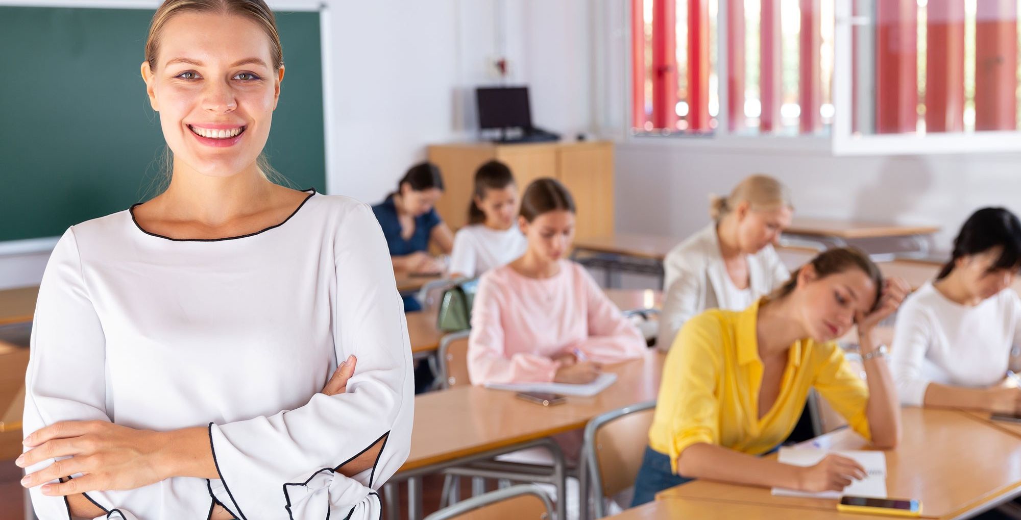 https://1ngo.sgp1.digitaloceanspaces.com/media/sahayatrust/BSEM-Header_Training-Course_2000x1250_c524ab553914df474ef32ce34cc627e8.jpg
