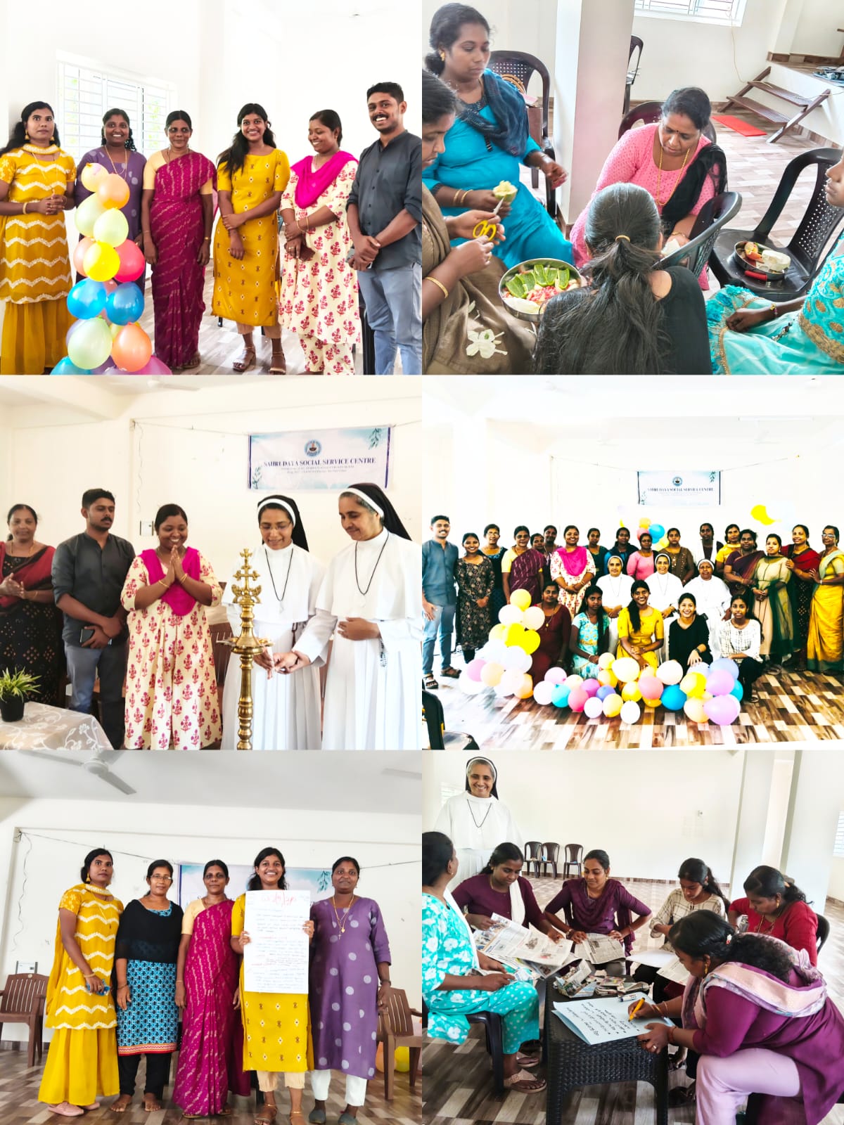 Event Image 1