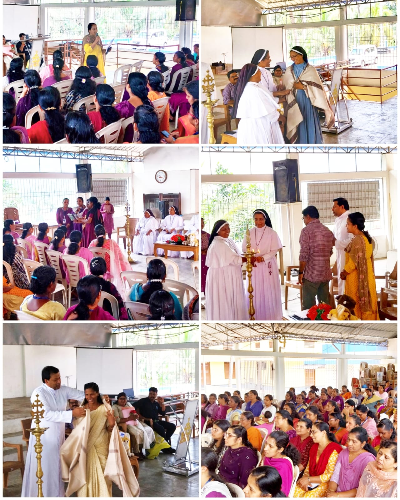 Event Image 1