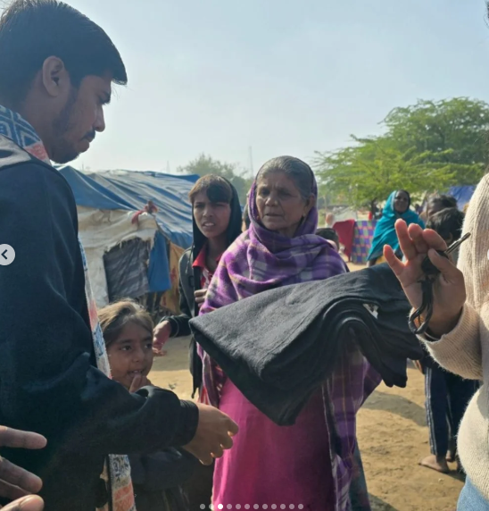 https://1ngo.sgp1.digitaloceanspaces.com/media/sakshamsanstha/12b345adca.PNG