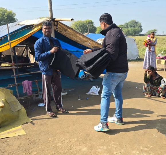 https://1ngo.sgp1.digitaloceanspaces.com/media/sakshamsanstha/4adae64272.PNG