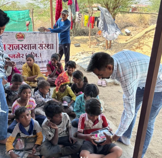 https://1ngo.sgp1.digitaloceanspaces.com/media/sakshamsanstha/b63c0fbf38.PNG