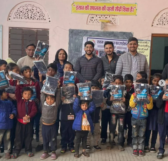 https://1ngo.sgp1.digitaloceanspaces.com/media/sakshamsanstha/f476b9168e.PNG