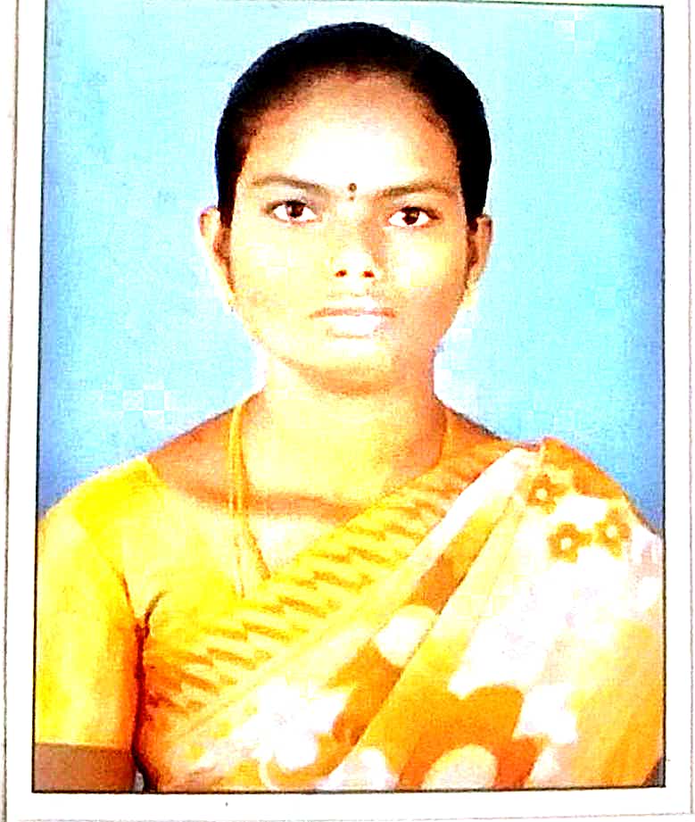https://1ngo.sgp1.digitaloceanspaces.com/media/salempeopletrust/Bharathi.jpg