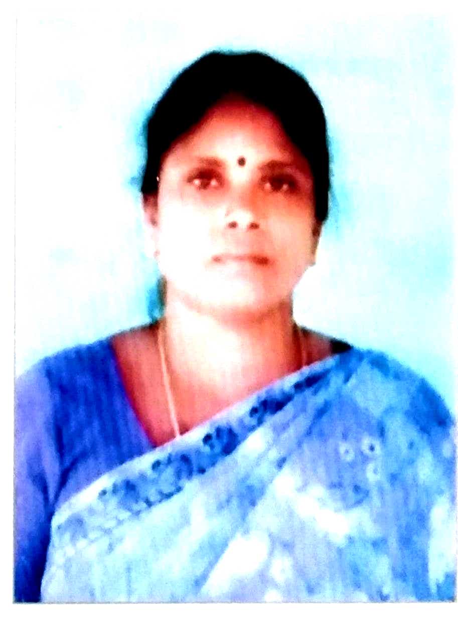 https://1ngo.sgp1.digitaloceanspaces.com/media/salempeopletrust/Jayam.jpg