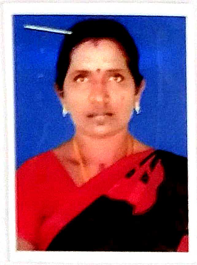 https://1ngo.sgp1.digitaloceanspaces.com/media/salempeopletrust/Murugammal.jpg
