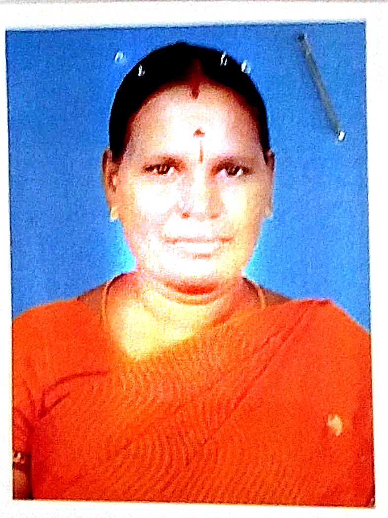 https://1ngo.sgp1.digitaloceanspaces.com/media/salempeopletrust/Usha.jpg
