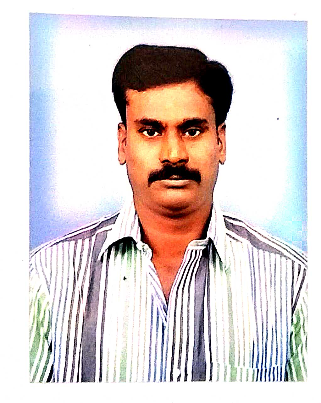 https://1ngo.sgp1.digitaloceanspaces.com/media/salempeopletrust/sivaraman.jpg